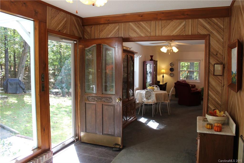4605 Locklyn Road Waxhaw, NC 28173 - Photo 8 of 24 Gallery Image 8
