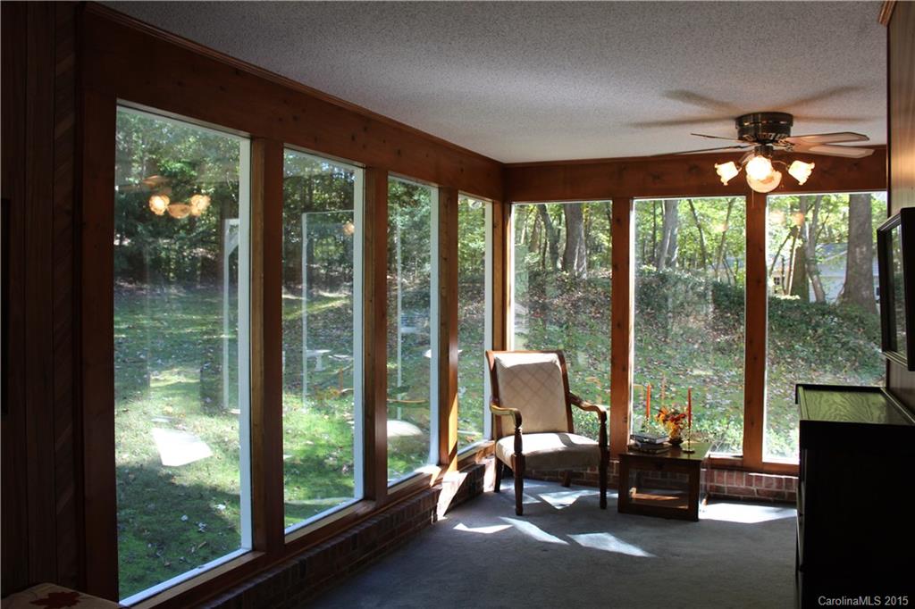 4605 Locklyn Road Waxhaw, NC 28173 - Photo 9 of 24 Gallery Image 9