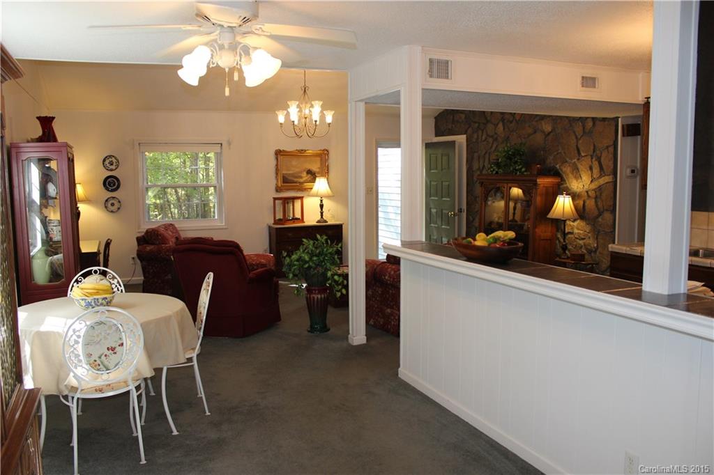 4605 Locklyn Road Waxhaw, NC 28173 - Photo 10 of 24 Gallery Image 10