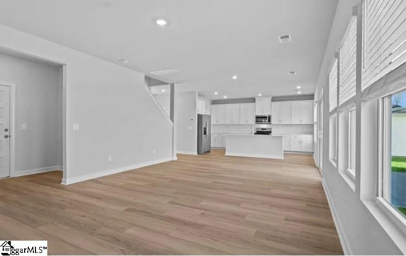 110 Milo Road Spartanburg, SC 29306 - Photo 5 of 11