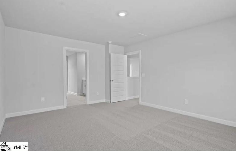 110 Milo Road Spartanburg, SC 29306 - Photo 9 of 11