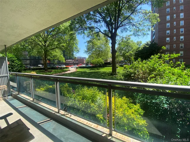 $2,350 | 98-05 63rd Road, Unit 1C | Rego Park