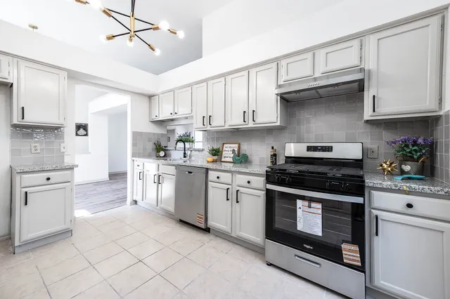 $244,999 | 11819 Stone Bridge Drive, Houston, TX 77064