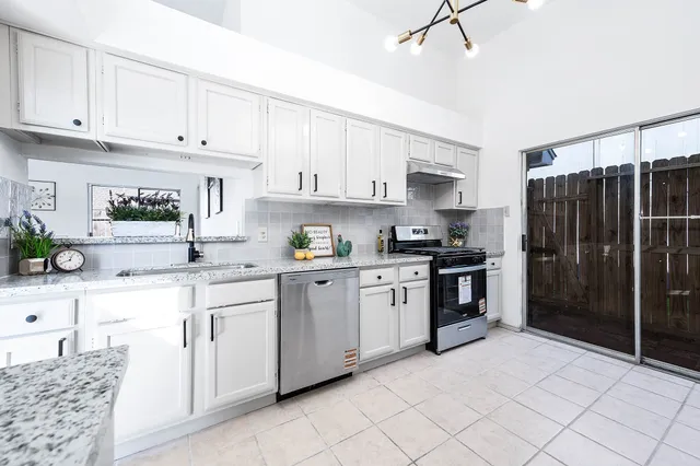 $244,999 | 11819 Stone Bridge Drive, Houston, TX 77064