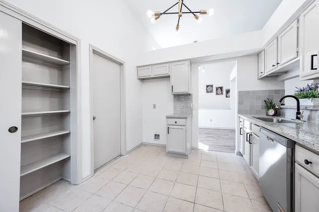 $244,999 | 11819 Stone Bridge Drive, Houston, TX 77064