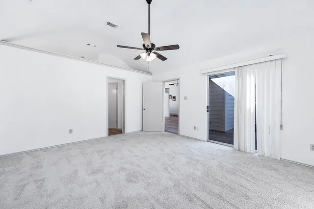 $244,999 | 11819 Stone Bridge Drive, Houston, TX 77064