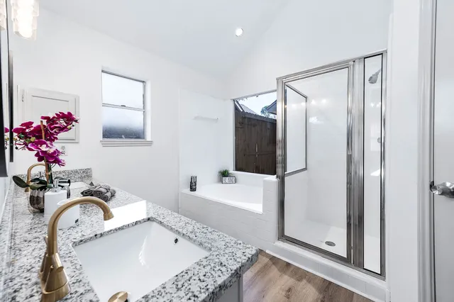 $244,999 | 11819 Stone Bridge Drive, Houston, TX 77064