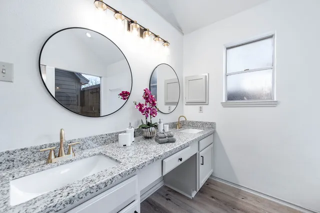 $244,999 | 11819 Stone Bridge Drive, Houston, TX 77064