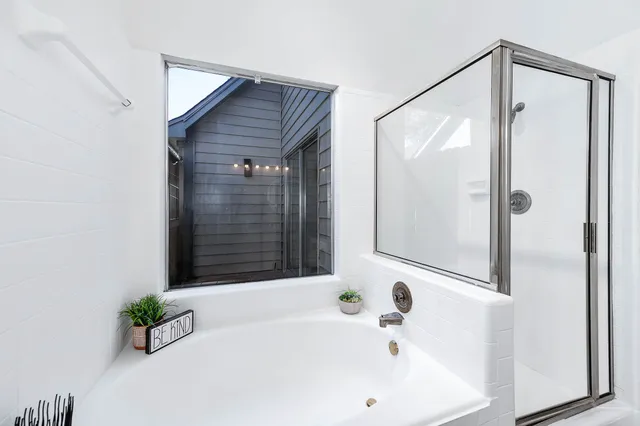 $244,999 | 11819 Stone Bridge Drive, Houston, TX 77064