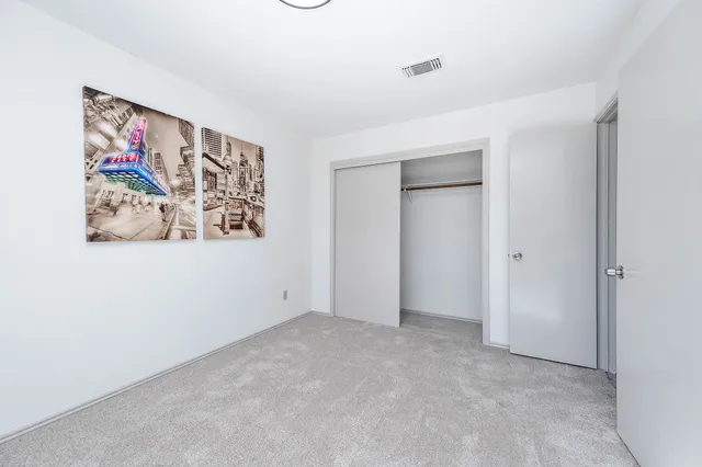 $244,999 | 11819 Stone Bridge Drive, Houston, TX 77064