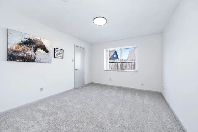 $244,999 | 11819 Stone Bridge Drive, Houston, TX 77064