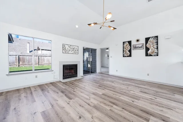 $244,999 | 11819 Stone Bridge Drive, Houston, TX 77064