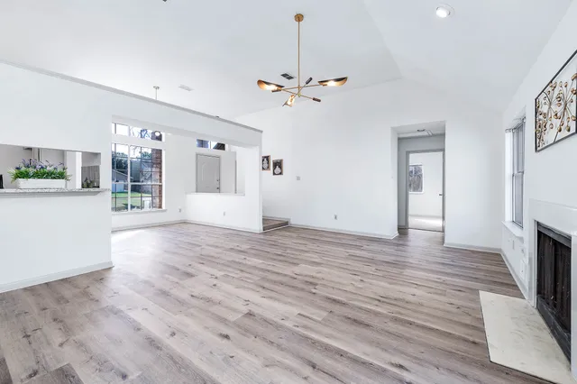 $244,999 | 11819 Stone Bridge Drive, Houston, TX 77064