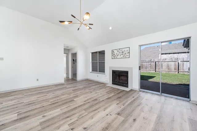 $244,999 | 11819 Stone Bridge Drive, Houston, TX 77064