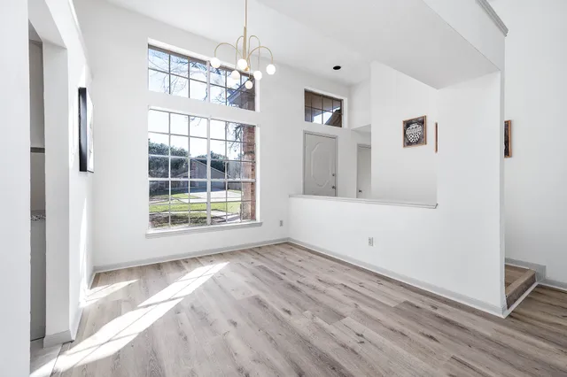 $244,999 | 11819 Stone Bridge Drive, Houston, TX 77064