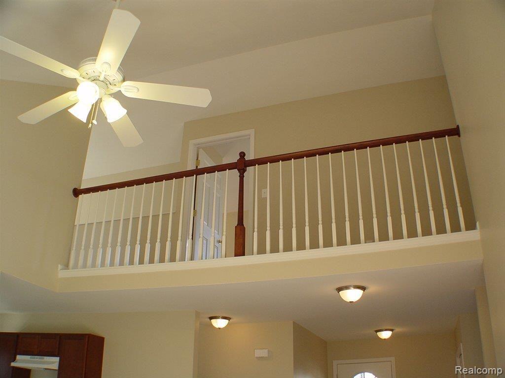 41811 Ridge Road East Novi, MI 48375 - Photo 22 of 25 Very Updated Novi Home (50).JPG