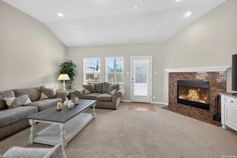 $440,000 | 232 Albarella, Cibolo, TX 78108
