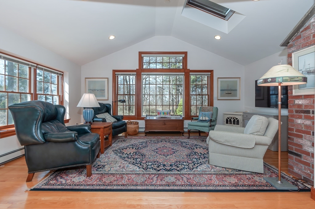 20 Shawmut Road Mattapoisett, MA 02739 - Photo 18 of 37 Gallery Image 18