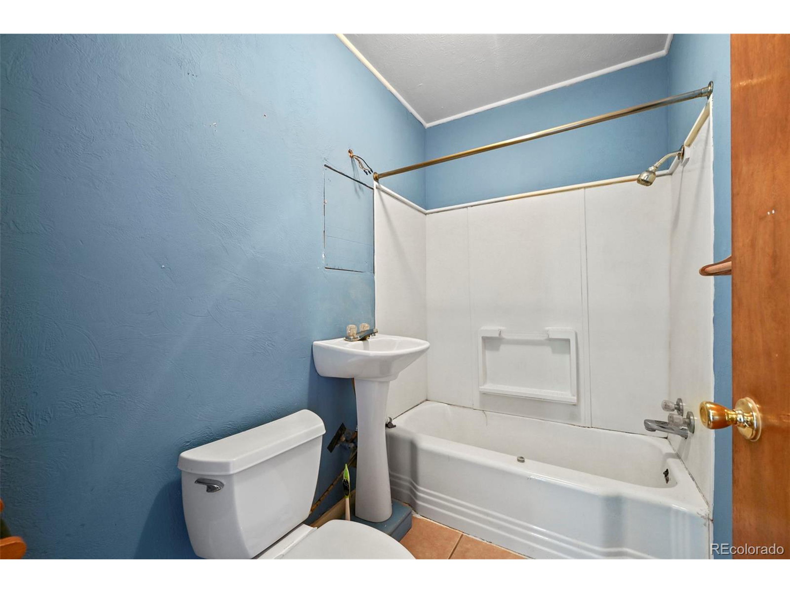 2677 South Platte River Road Sedalia, CO 80135 - Photo 15 of 42