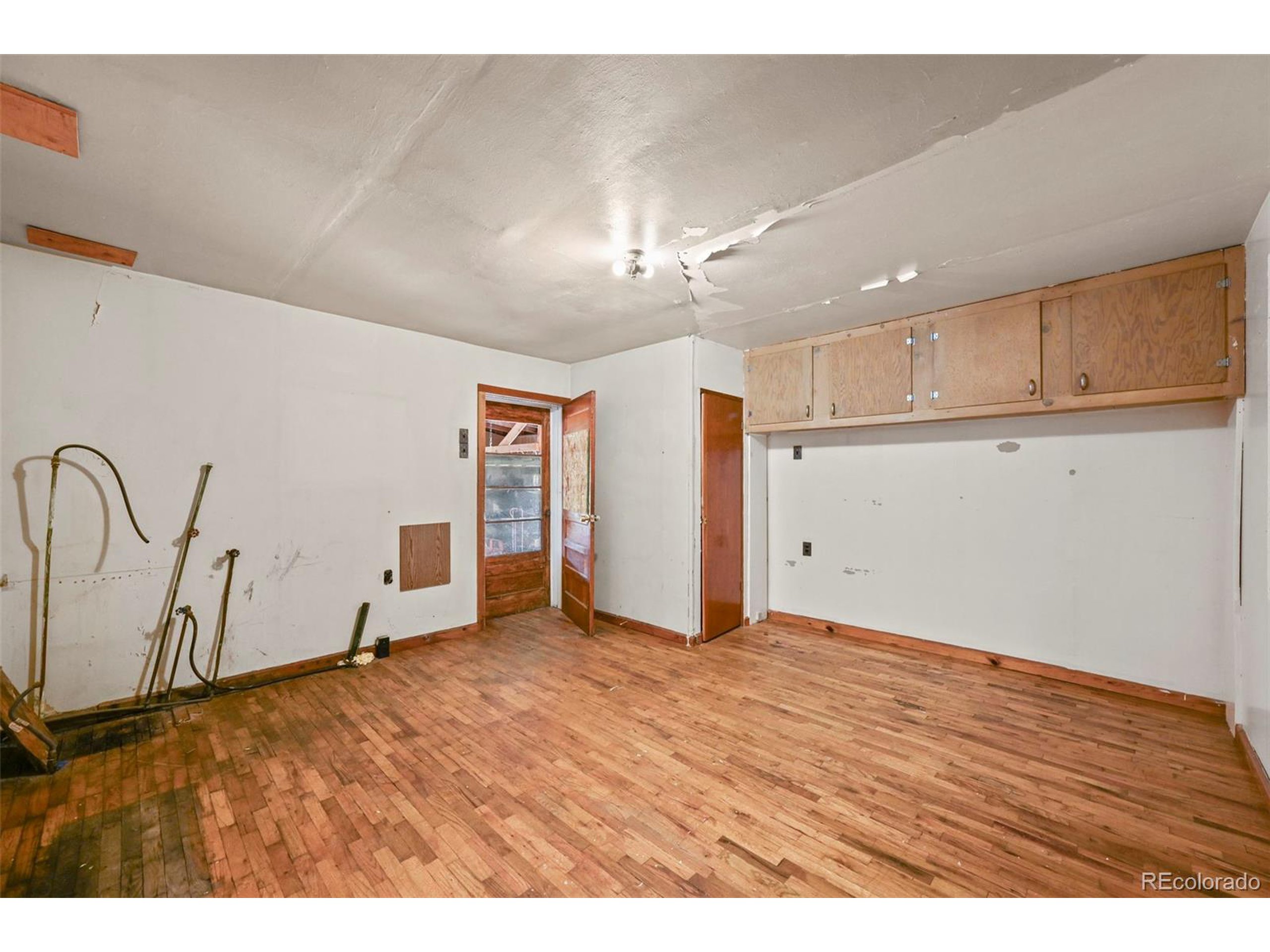 2677 South Platte River Road Sedalia, CO 80135 - Photo 17 of 42