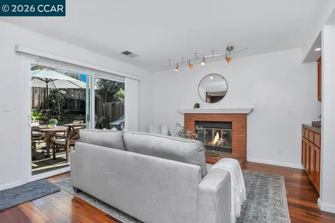 $869,888 | 2143 Range Place, Martinez, CA 94553