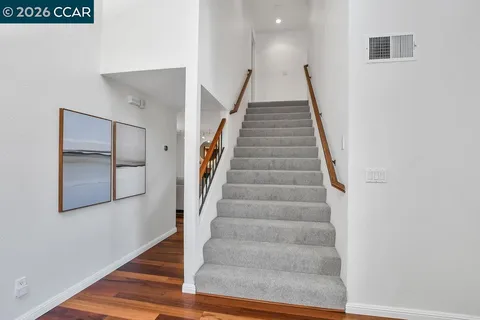$869,888 | 2143 Range Place, Martinez, CA 94553