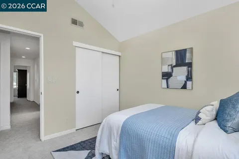 $869,888 | 2143 Range Place, Martinez, CA 94553