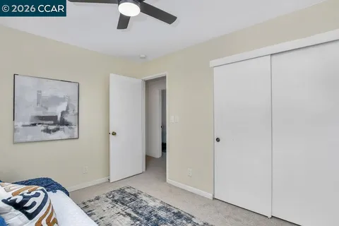 $869,888 | 2143 Range Place, Martinez, CA 94553