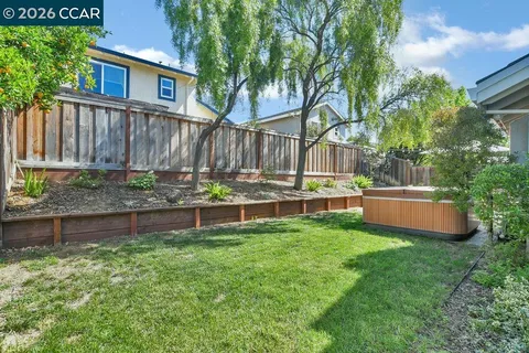 $869,888 | 2143 Range Place, Martinez, CA 94553