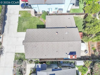 $869,888 | 2143 Range Place, Martinez, CA 94553