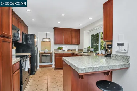 $869,888 | 2143 Range Place, Martinez, CA 94553