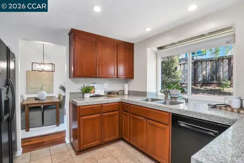 $869,888 | 2143 Range Place, Martinez, CA 94553