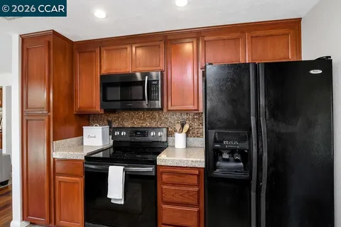 $869,888 | 2143 Range Place, Martinez, CA 94553