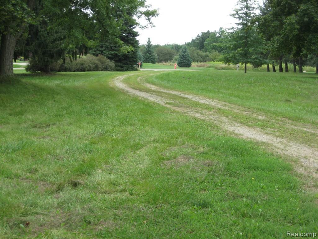 3544 Lippincott Road Lapeer, MI 48446 - Photo 23 of 24 IMG_3421.jpg