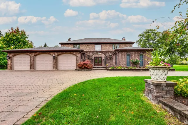 $1,350,000 | 1240 Antietam Drive, Long Grove, IL 60047