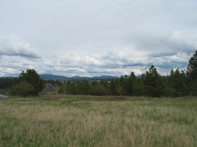 37505 North Valley Road Elk, WA 99009 - Photo 13 of 19