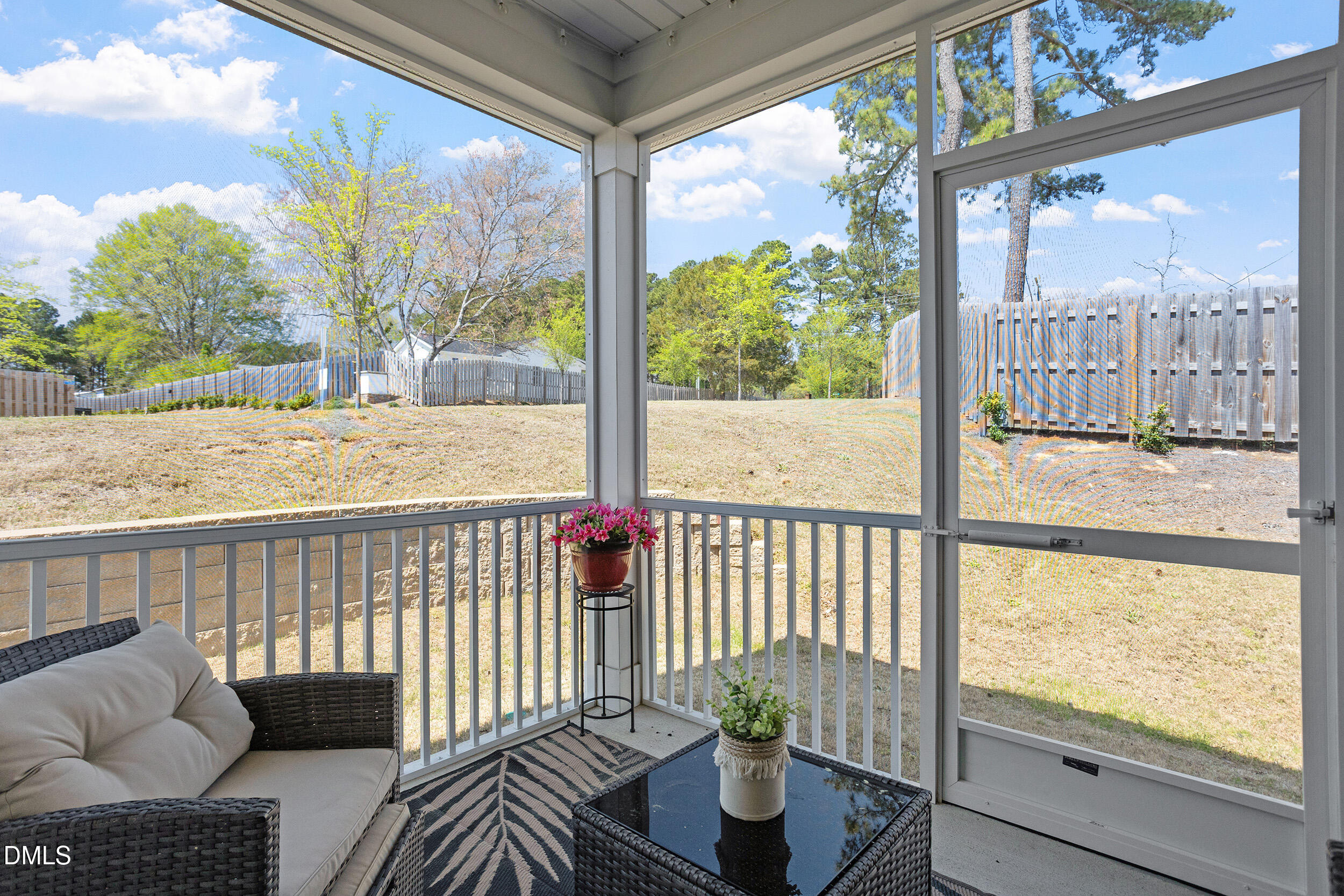 501 Campbell Rdg Place Wendell, NC 27591 - Photo 20 of 22