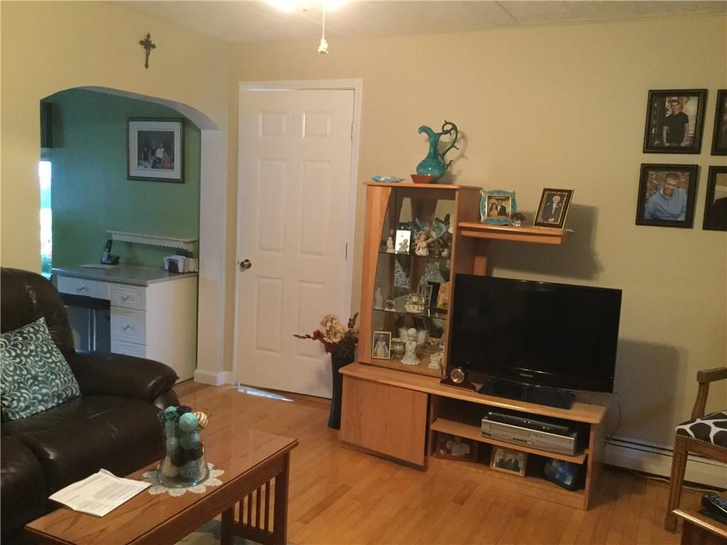 86 Little Mountain Road St. David, ME 04773 - Photo 11 of 17 Photo