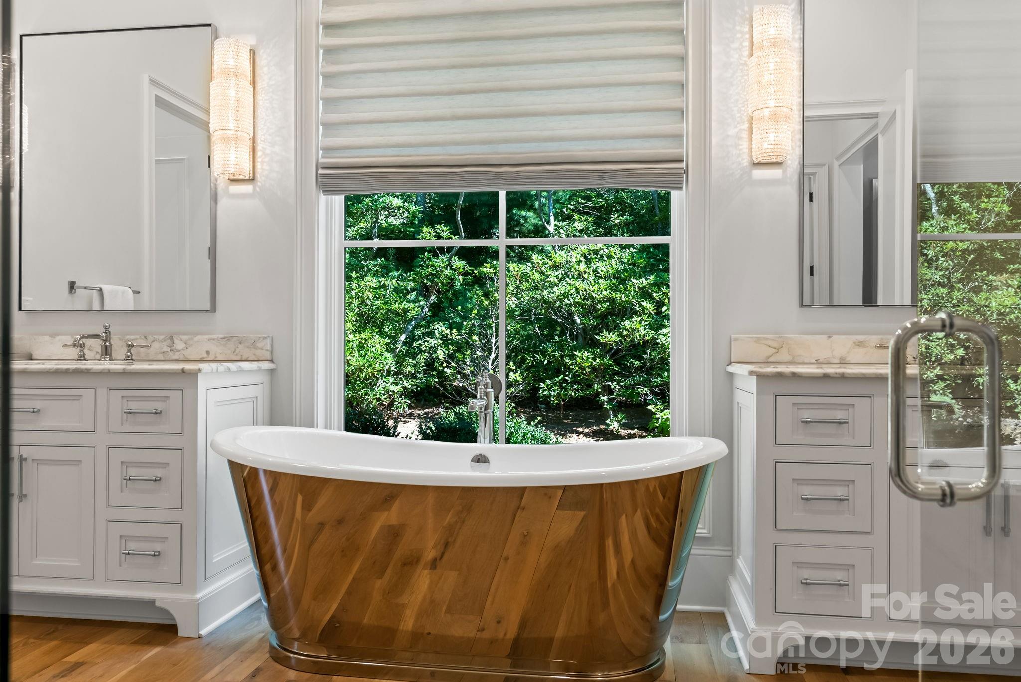 1905 White Tree Trail Arden, NC 28704 - Photo 16 of 48 Gallery Image 16
