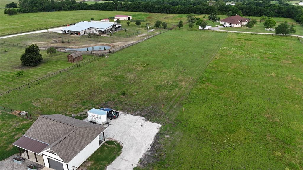 Lot 2 Lone Star Road Celina, TX 75009 - Photo 5 of 6 Gallery Image 5