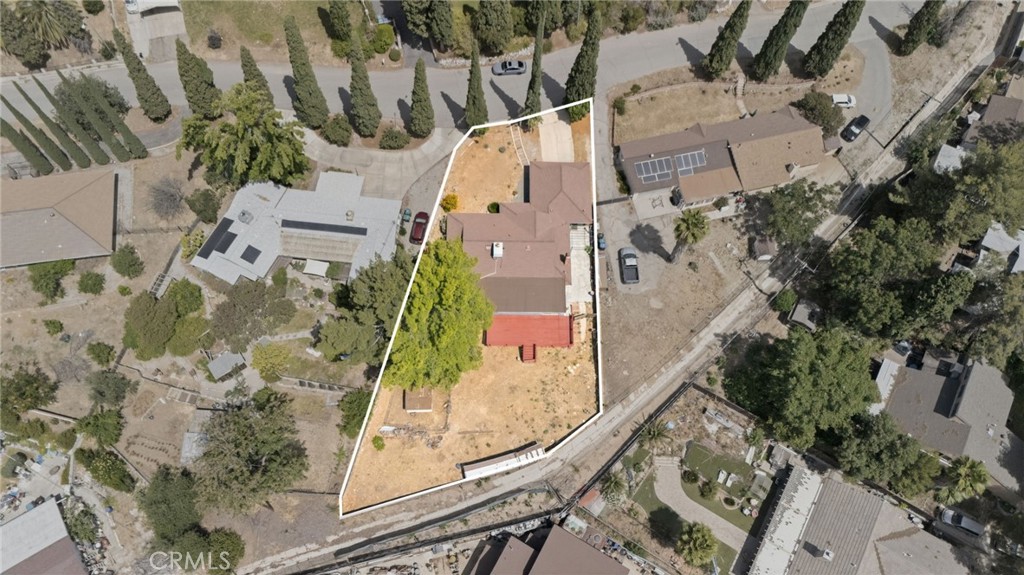 96 West Repplier Road Banning, CA 92220 - Photo 51 of 53