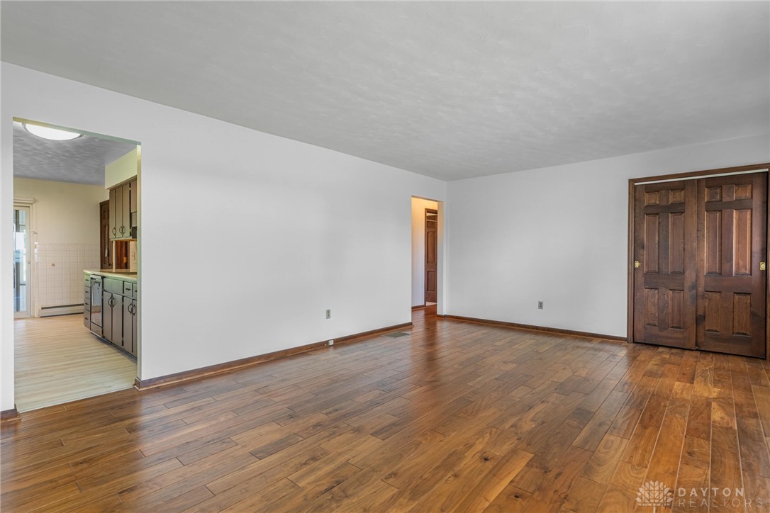 2209 Keever Road Lebanon, OH 45036 - Photo 3 of 39 Gallery Image 3