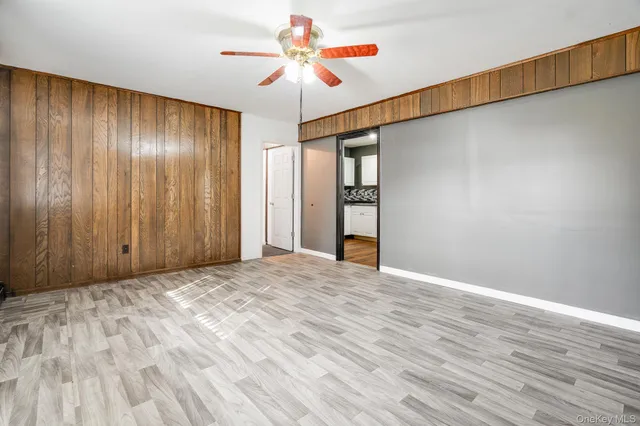 $675,000 | 26 Astor Drive, Mahopac, NY 10541