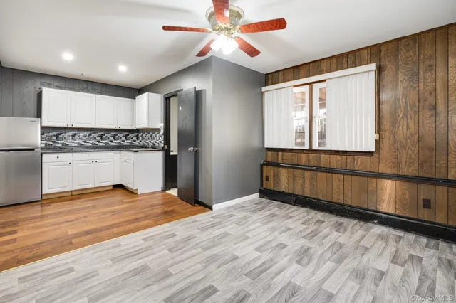 $675,000 | 26 Astor Drive, Mahopac, NY 10541