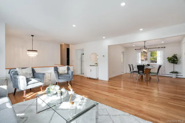 $675,000 | 26 Astor Drive, Mahopac, NY 10541