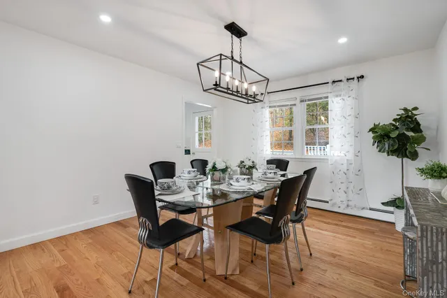 $675,000 | 26 Astor Drive, Mahopac, NY 10541