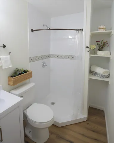 $1,350 | 5422 Pine Avenue, Pasadena, TX 77503