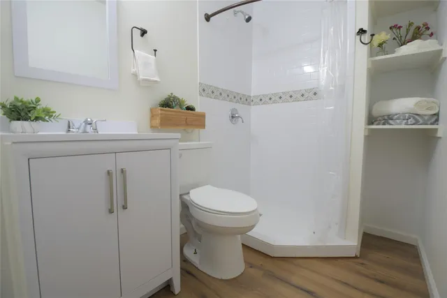 $1,350 | 5422 Pine Avenue, Pasadena, TX 77503