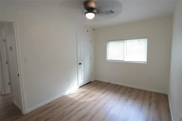 $1,350 | 5422 Pine Avenue, Pasadena, TX 77503