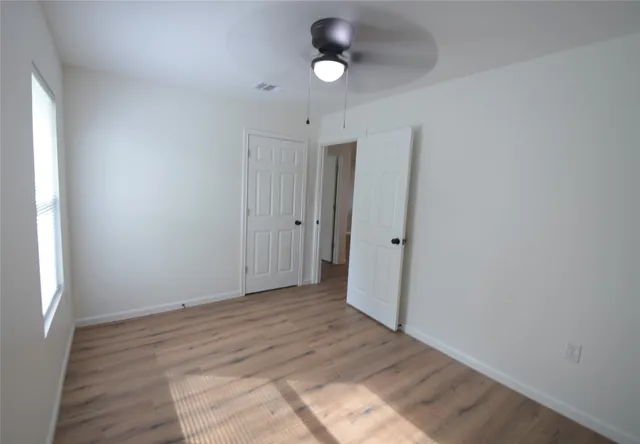 $1,350 | 5422 Pine Avenue, Pasadena, TX 77503